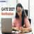 GATE Notification 2027: Release Date, Application, Eligibility & Exam Updates